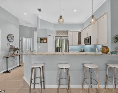 1285 Sweetwater Cove - Photo Thumbnail 5