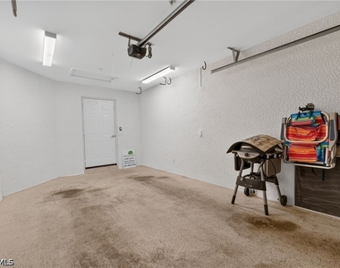 1285 Sweetwater Cove - Photo Thumbnail 32