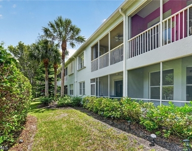 1285 Sweetwater Cove - Photo Thumbnail 33