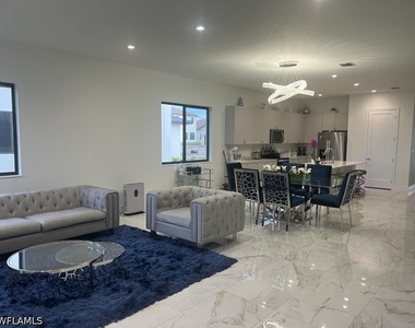 4943 Brigata Way - Photo Thumbnail 5
