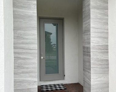 4943 Brigata Way - Photo Thumbnail 1