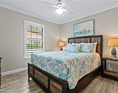 764 94th Avenue N - Photo Thumbnail 24