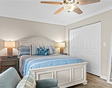 764 94th Avenue N - Photo Thumbnail 17