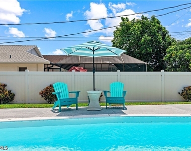 764 94th Avenue N - Photo Thumbnail 32