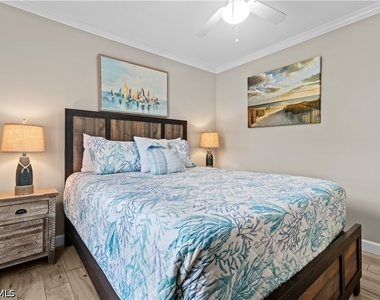 764 94th Avenue N - Photo Thumbnail 25