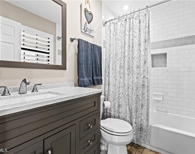 764 94th Avenue N - Photo Thumbnail 19