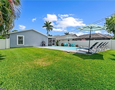 764 94th Avenue N - Photo Thumbnail 37