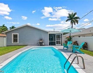 764 94th Avenue N - Photo Thumbnail 34