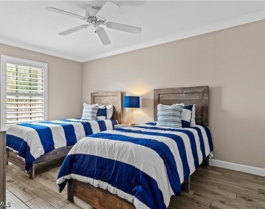 764 94th Avenue N - Photo Thumbnail 21