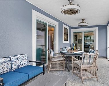 764 94th Avenue N - Photo Thumbnail 29