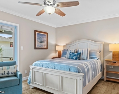 764 94th Avenue N - Photo Thumbnail 16