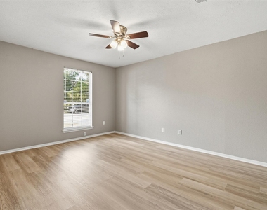2506 Nightowl Trail - Photo Thumbnail 12