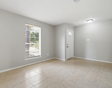 2506 Nightowl Trail - Photo Thumbnail 2