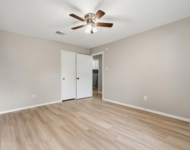 2506 Nightowl Trail - Photo Thumbnail 13
