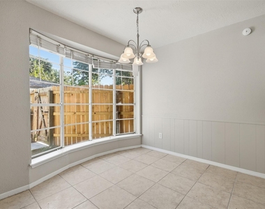 2506 Nightowl Trail - Photo Thumbnail 7