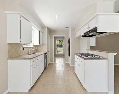 2506 Nightowl Trail - Photo Thumbnail 6