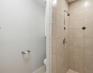 2506 Nightowl Trail - Photo Thumbnail 20