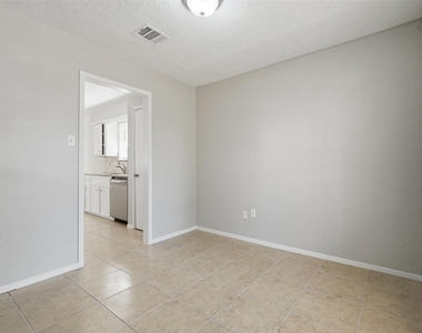 2506 Nightowl Trail - Photo Thumbnail 3