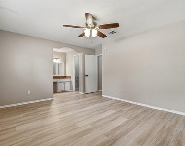 2506 Nightowl Trail - Photo Thumbnail 18