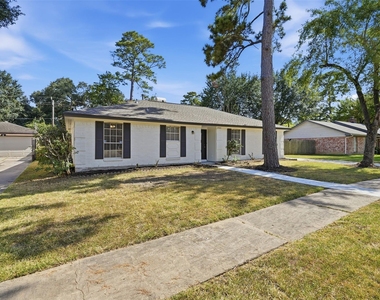 2506 Nightowl Trail - Photo Thumbnail 25