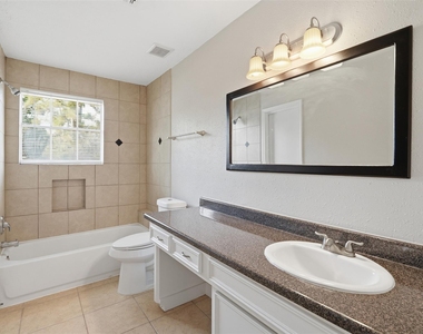 2506 Nightowl Trail - Photo Thumbnail 11