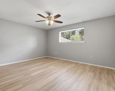 2506 Nightowl Trail - Photo Thumbnail 16