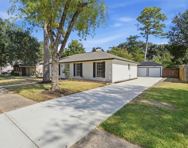 2506 Nightowl Trail - Photo Thumbnail 26