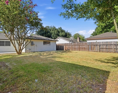 2506 Nightowl Trail - Photo Thumbnail 24