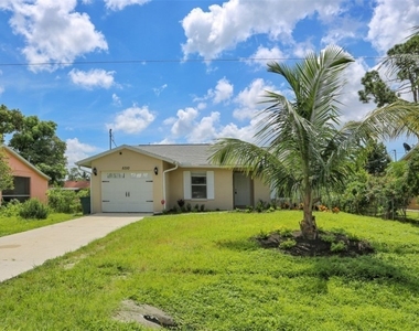 5310 Caldwell Street - Photo Thumbnail 6