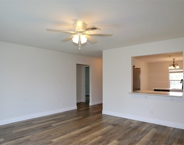 5310 Caldwell Street - Photo Thumbnail 18