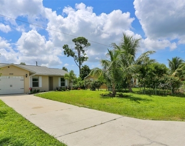 5310 Caldwell Street - Photo Thumbnail 2