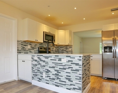 5310 Caldwell Street - Photo Thumbnail 13