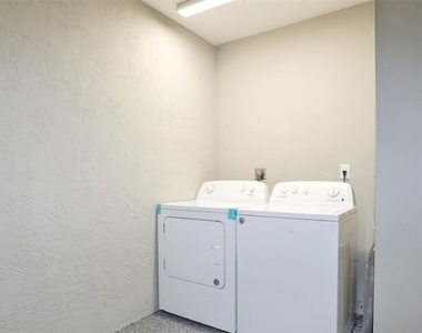 5310 Caldwell Street - Photo Thumbnail 29