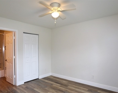 5310 Caldwell Street - Photo Thumbnail 22