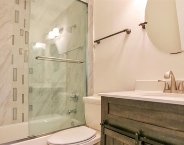 5310 Caldwell Street - Photo Thumbnail 28