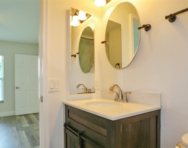 5310 Caldwell Street - Photo Thumbnail 26