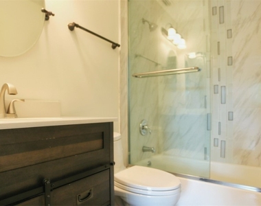 5310 Caldwell Street - Photo Thumbnail 27