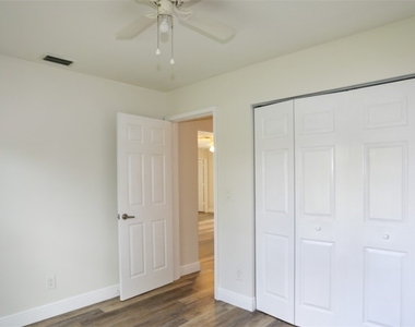 5310 Caldwell Street - Photo Thumbnail 20