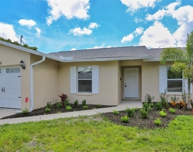 5310 Caldwell Street - Photo Thumbnail 3