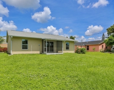 5310 Caldwell Street - Photo Thumbnail 35