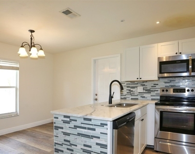 5310 Caldwell Street - Photo Thumbnail 12