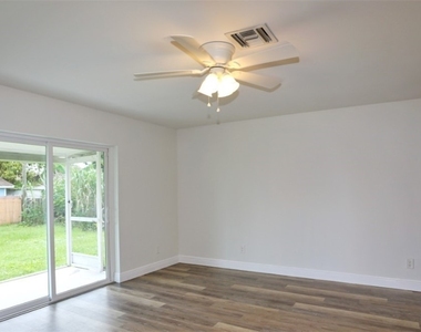 5310 Caldwell Street - Photo Thumbnail 19