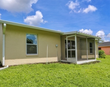 5310 Caldwell Street - Photo Thumbnail 32