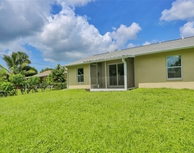 5310 Caldwell Street - Photo Thumbnail 33