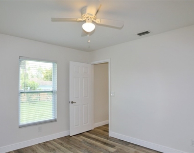 5310 Caldwell Street - Photo Thumbnail 24