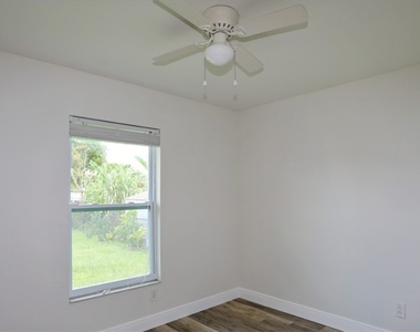 5310 Caldwell Street - Photo Thumbnail 25