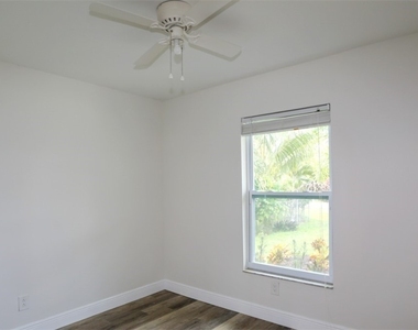 5310 Caldwell Street - Photo Thumbnail 23
