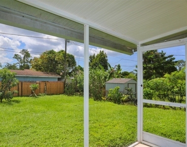 5310 Caldwell Street - Photo Thumbnail 31