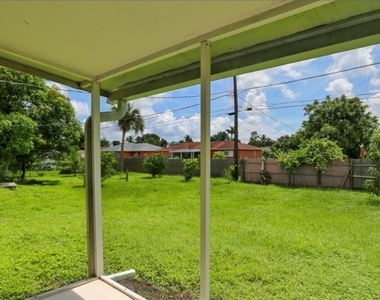 5310 Caldwell Street - Photo Thumbnail 30