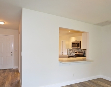 5310 Caldwell Street - Photo Thumbnail 16